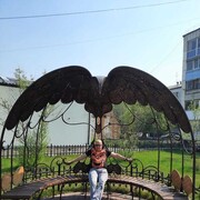 ���������� ������, ���� ������� �������, 46 ���, ������������ ��� ������, ����� � ���������, ���������