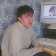  -,   Rustam, 37 ,  