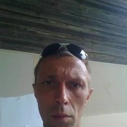 ���������� �����-���������, ���� ������� Andrei, 46 ���, ������������ ��� ������, ����� � ���������, c�������� ���������