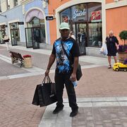  ,   Jeffy, 40 ,   ,   