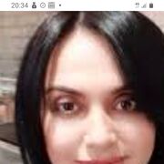 ���������� ������, ���� ������� ������, 43 ����, ������������ ��� ������, ����� � ���������