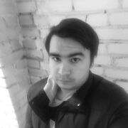  ,   , 21 ,   ,   , c , 