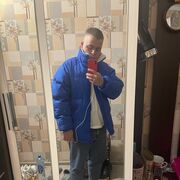  ,   , 24 ,   ,   , c , 