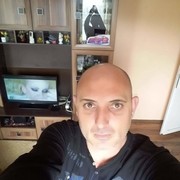  ,    , 45 ,   ,   , c 