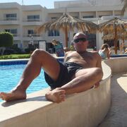 ���������� ������, ���� ������� �������, 57 ���, ������������ ��� c�������� ���������