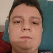  ,  , 27