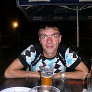   ,   , 40 ,   