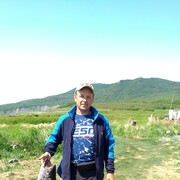  ,   , 53 ,     , c 