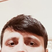  Korfez,  , 33