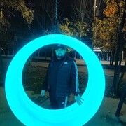  ,  , 37