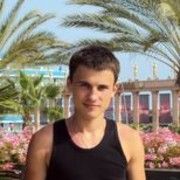  ,   , 38 ,   ,   , c 