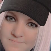  ,   , 32 ,   ,   