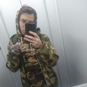 ���������� ������, ���� ����� ������, 25 ���, ������������ ��� ������, ����� � ���������, c�������� ���������