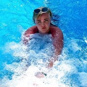  ,   , 36 ,  
