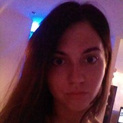  ,   , 31 ,     , c 