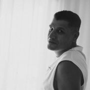  ,   Shlomi, 49 ,   ,   