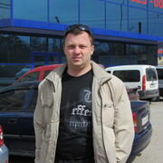 ���������� �����������, ���� ������� ������, 50 ���, ������������ ��� ����� � ���������, c�������� ���������