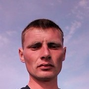  ,   , 30 ,     , c 