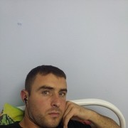 ���������� ������, ���� ������� ������� ���, 37 ���, ������������ ��� ������, ����� � ���������, c�������� ���������