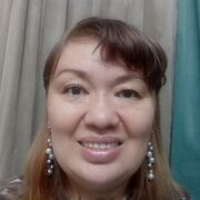 ���������� ������, ���� ������� �����, 45 ���, ������������ ��� ������, ����� � ���������, c�������� ���������, ���������