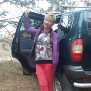  ,   , 64 ,   ,   