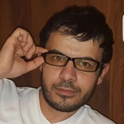  ,   , 36 ,   ,   , c , 