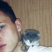 ���������� �������, ���� ����� ��������, 23 ����, ������������ ��� ������, ����� � ���������, ���������