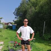  ,   , 50 ,   ,   