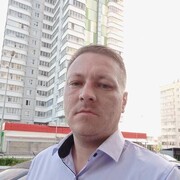 ���������� ������������, ���� ������� ������, 41 ���, ������������ ��� ������, ����� � ���������, c�������� ���������