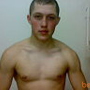 ���������� �������, ���� ������� ���������, 38 ���, ������������ ��� ����� � ���������, c�������� ���������