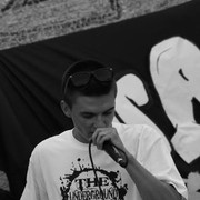  -,    VP, 32 ,   ,   , c 