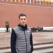  ,   Tim, 40 ,   