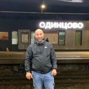 ���������� �����, ���� ������� �����, 39 ���, ������������ ��� ������, ����� � ���������