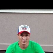 ���������� ������, ���� ������� ���������, 40 ���, ������������ ��� ������, ����� � ���������