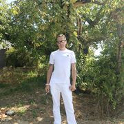 ���������� ����������, ���� ������� �������, 34 ����, ������������ ��� ������, ����� � ���������, c�������� ���������, ���������