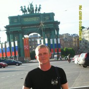 ���������� �����, ���� ������� �������, 43 ����, ������������ ��� ������, ����� � ���������, c�������� ���������