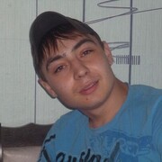  ,   , 34 ,   c 