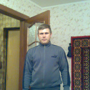  ,   , 47 ,   