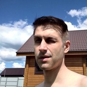  ,   , 39 ,   ,   
