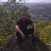 ���������� ����� ��, ������� ����, 53