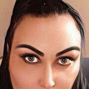  ,   , 36 ,   ,   , c 