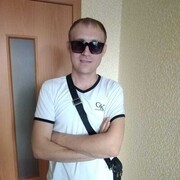 ���������� ���������, ���� ������� ������, 35 ���, ������������ ��� ������, ����� � ���������