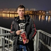 ���������� ������, ���� ������� �����, 31 ���, ������������ ��� ������, ����� � ���������, c�������� ���������