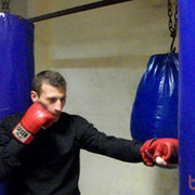 ���������� �����, ���� ������� �������, 46 ���, ������������ ��� ������, ���������