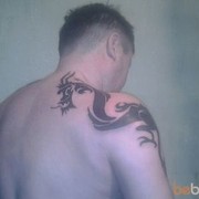  ,   , 52 ,   