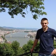  ,   , 31 ,   
