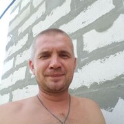  ,   , 39 ,   