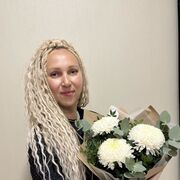 ���������� �����������, ���� ������� �����, 38 ���, ������������ ��� c�������� ���������