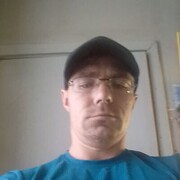 ���������� ������������, ���� ������� ������, 37 ���, ������������ ��� ������, ����� � ���������