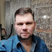 ���������� �����-���������, ���� ������� ������, 46 ���, ������������ ��� ������, ����� � ���������, c�������� ���������